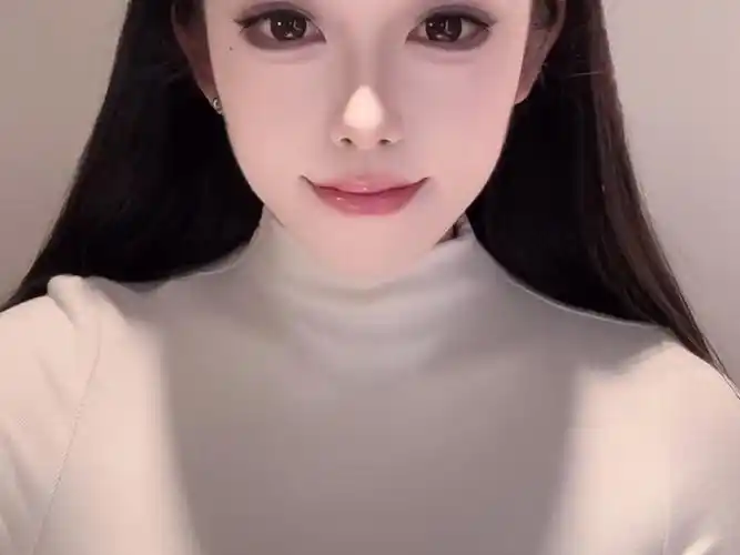 海角破解资源 - 高清录屏软件